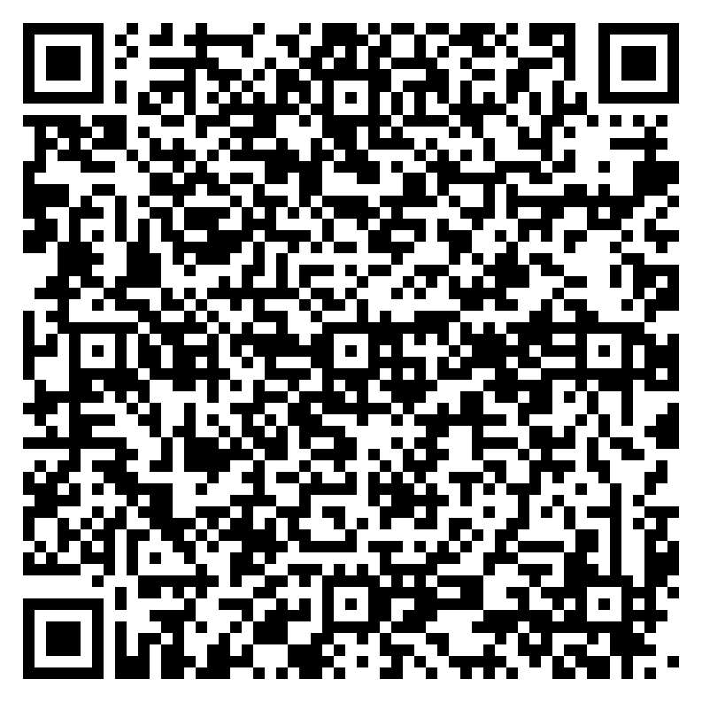 QR code 38921972500000
