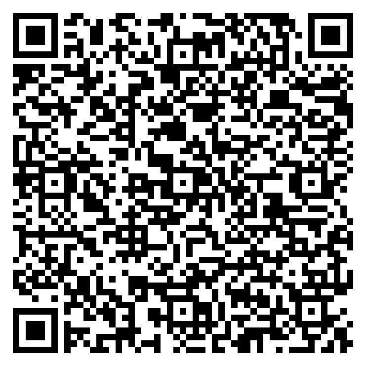 QR code 51133676000000