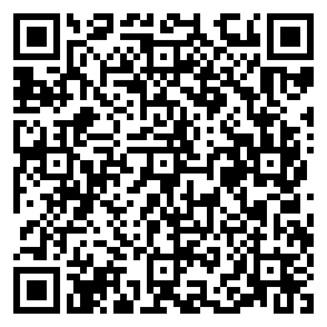 QR code 52194952500000