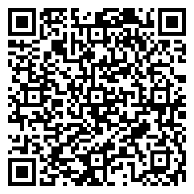 QR code 30104669600000