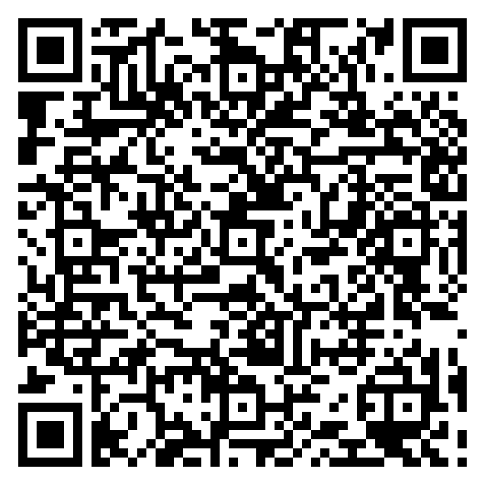 QR code 52900483000000