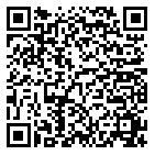 QR code 54111339500000