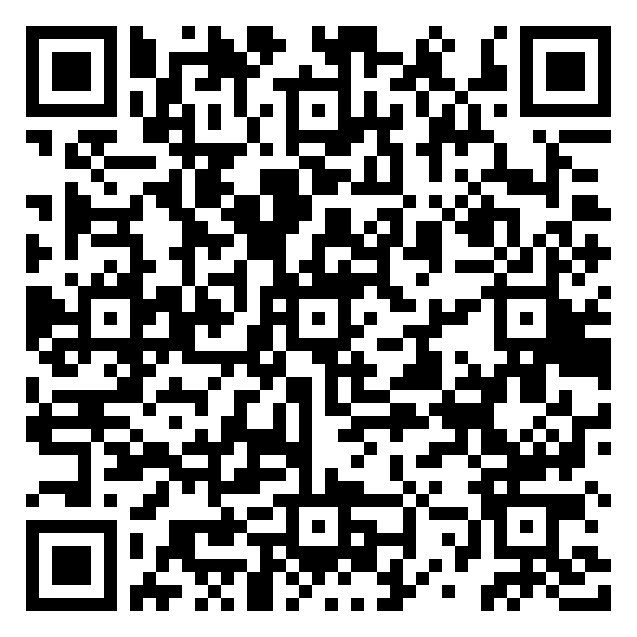QR code 02229737100000