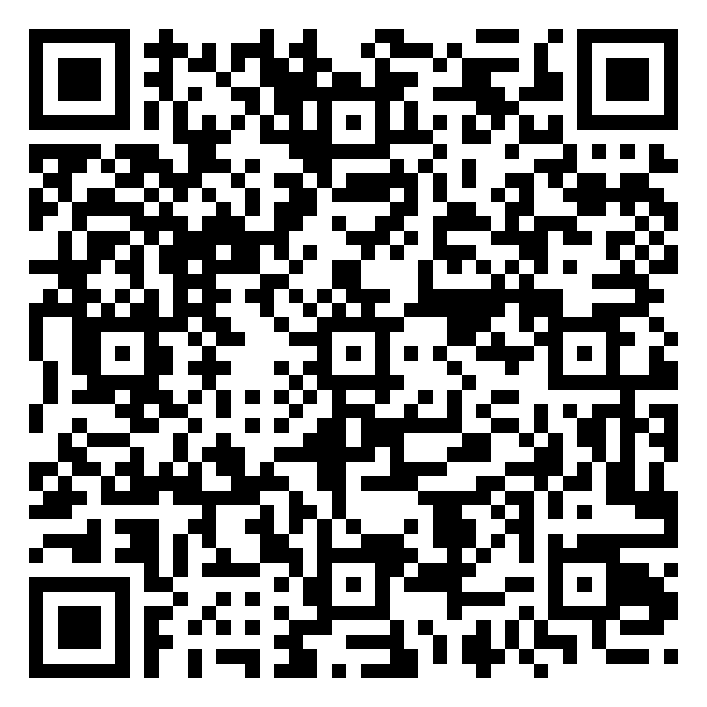 QR code 28037372900000