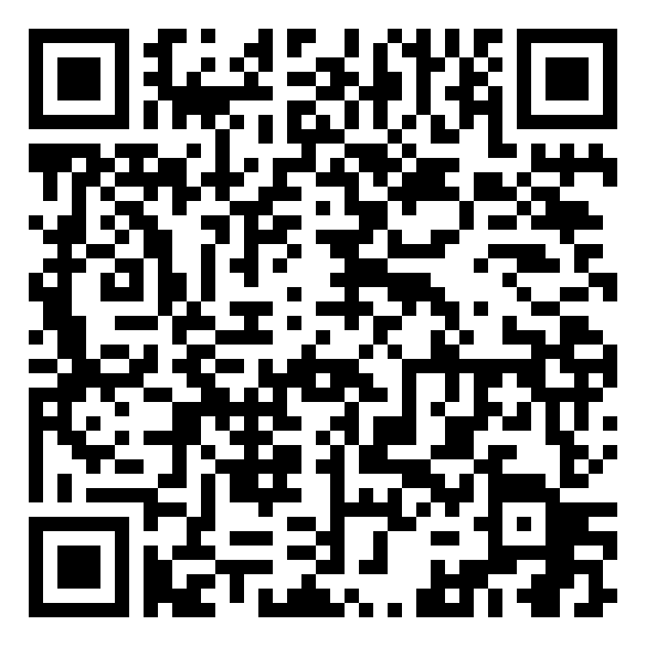 QR code 38725866100000