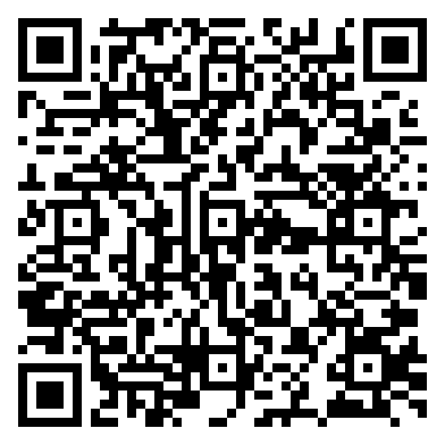 QR code 24108561000000