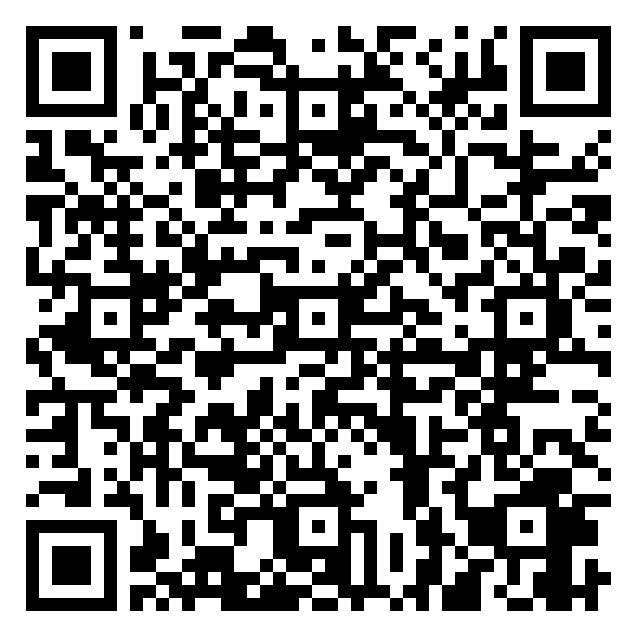 QR code 38188525600000