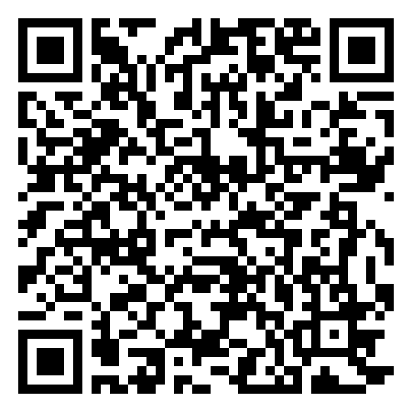 QR code 36721953000000