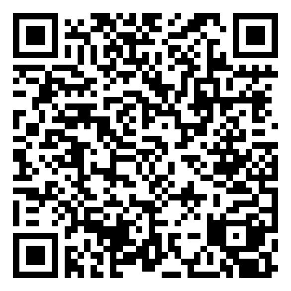 QR code 36211693700000