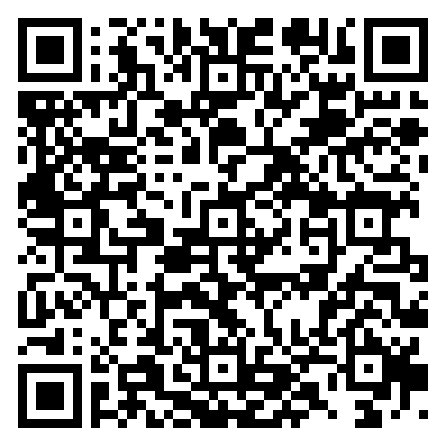 QR code 36650183300000