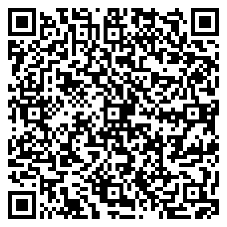 QR code 38836461000000