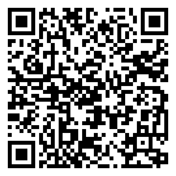 Piemont QR code QR code 14671364600000