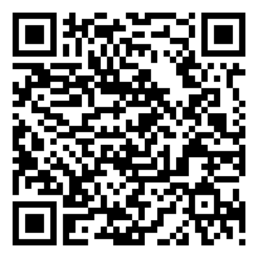 QR code 32157089000000