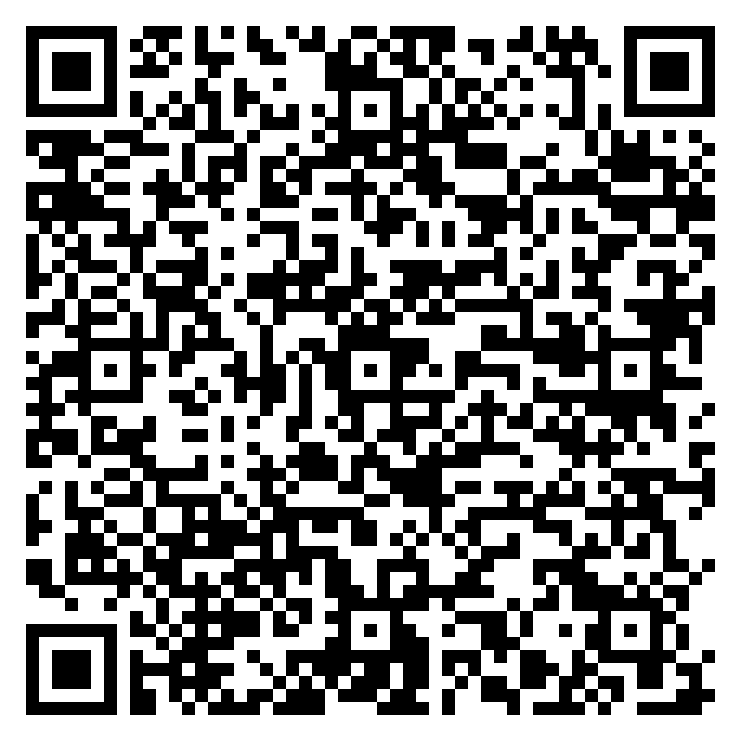 QR code 65155064700000