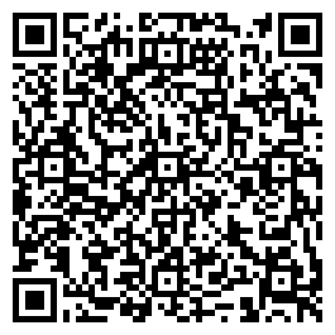 QR code 51128180000000