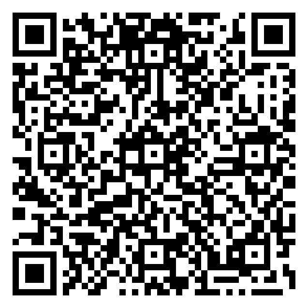 QR code 69069546000000