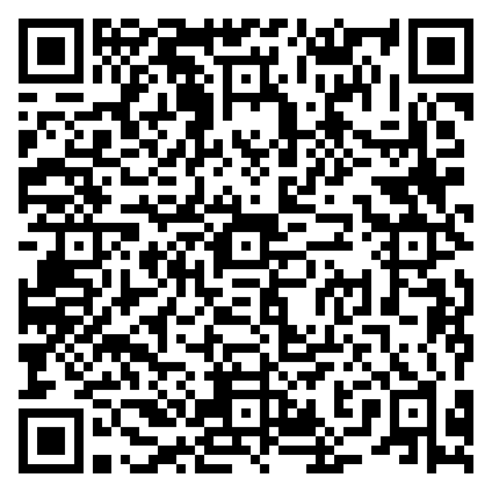 QR code 36158232400000