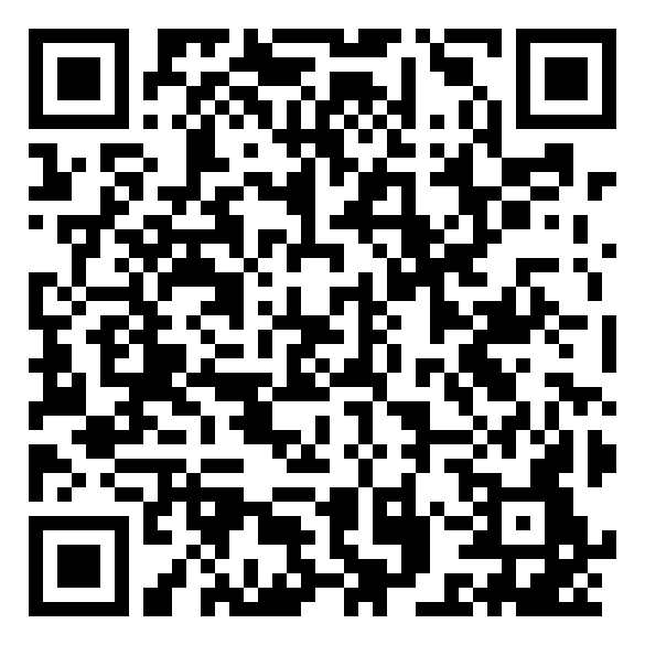 QR code 38724632700000