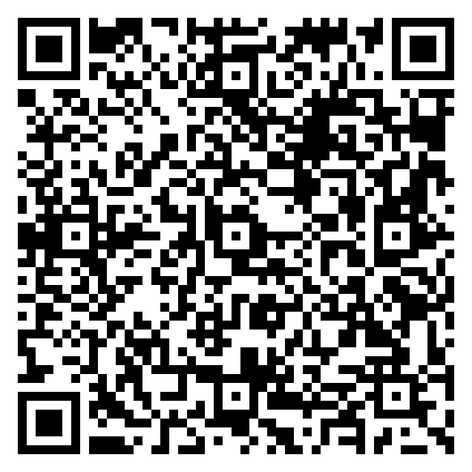 QR code 00803235300000