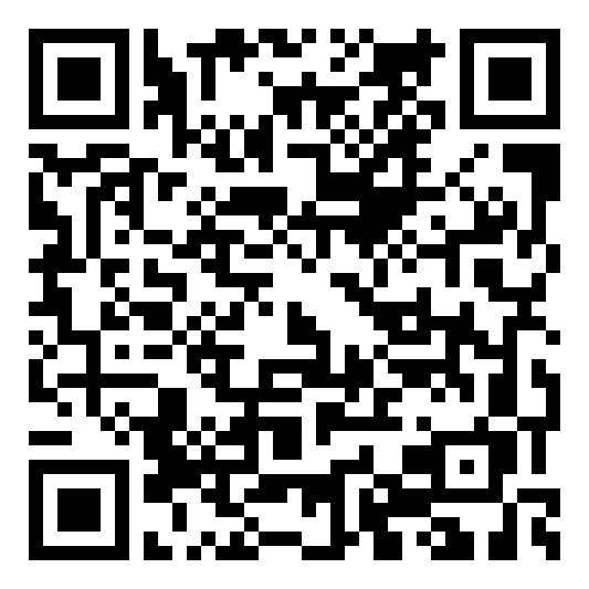 QR code 52738799100000