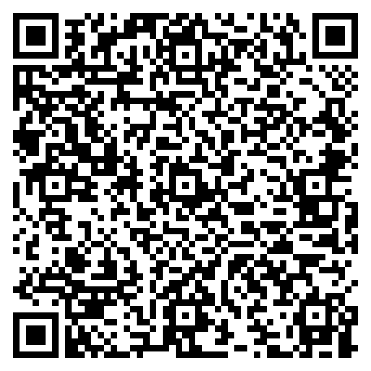 QR code 00049968900000
