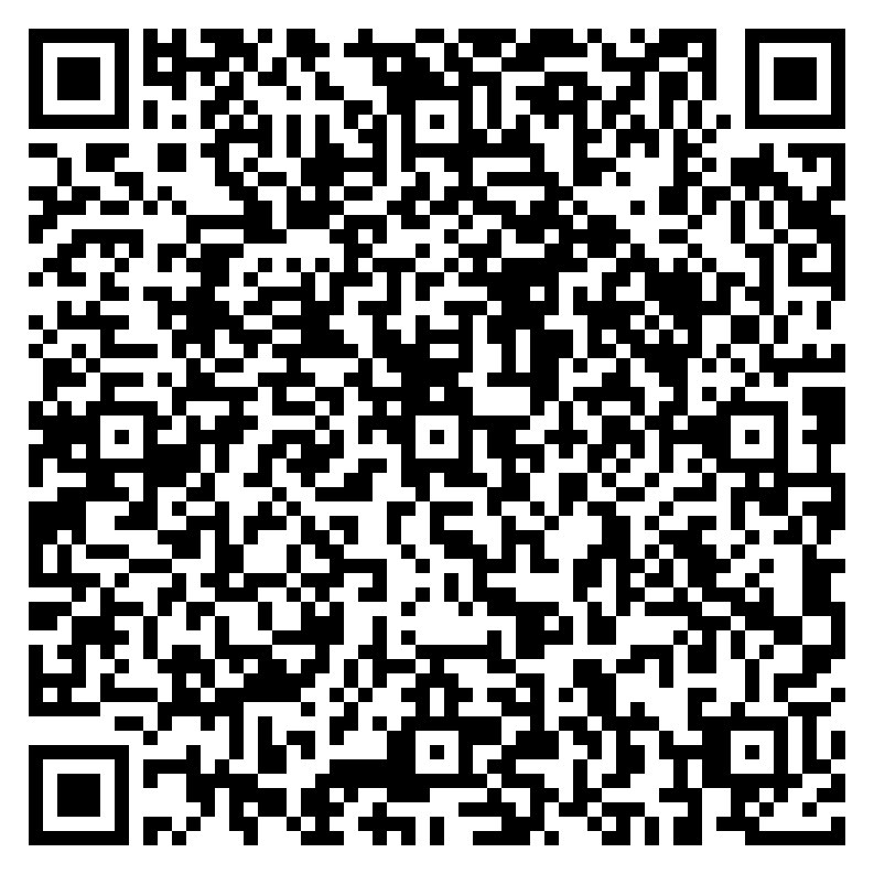 QR code 49061305900000