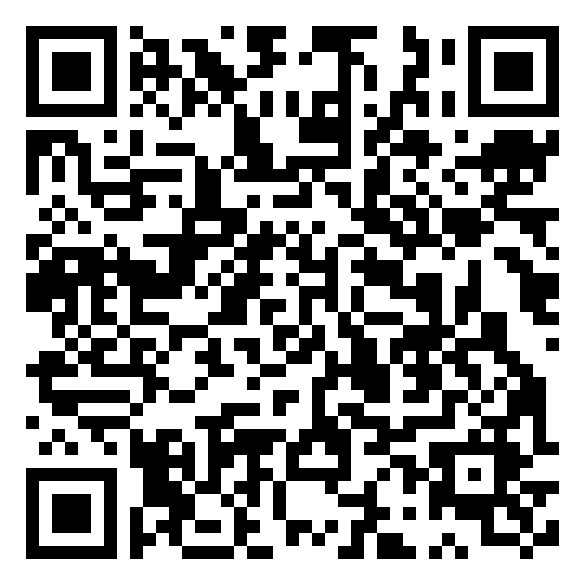 QR code 38482235100000