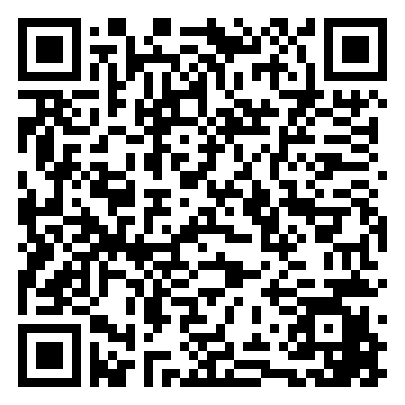 QR code 93206628500000
