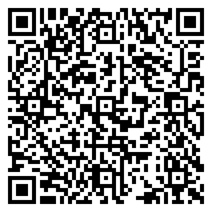 QR code 06141312800000