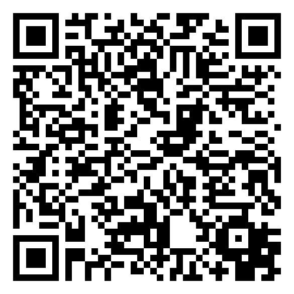 QR code 52742983800000