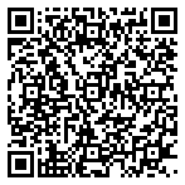 QR code 01191666700000