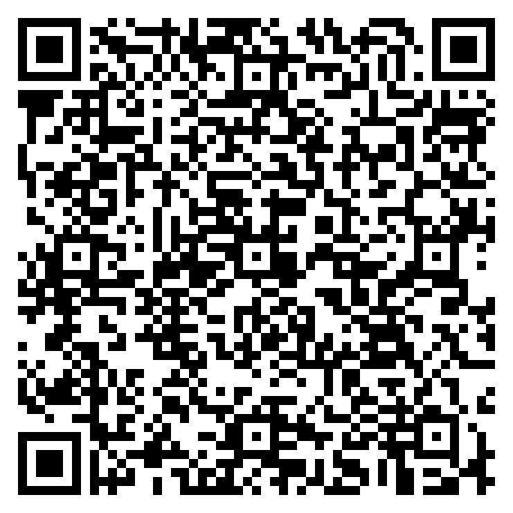 QR code 32082436000000