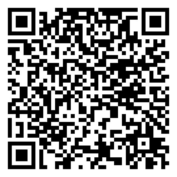 QR code 32048873200000