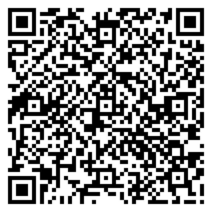 QR code 01009117600000