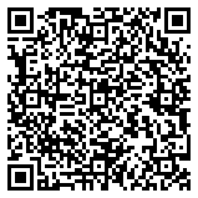 QR code 71244354500000