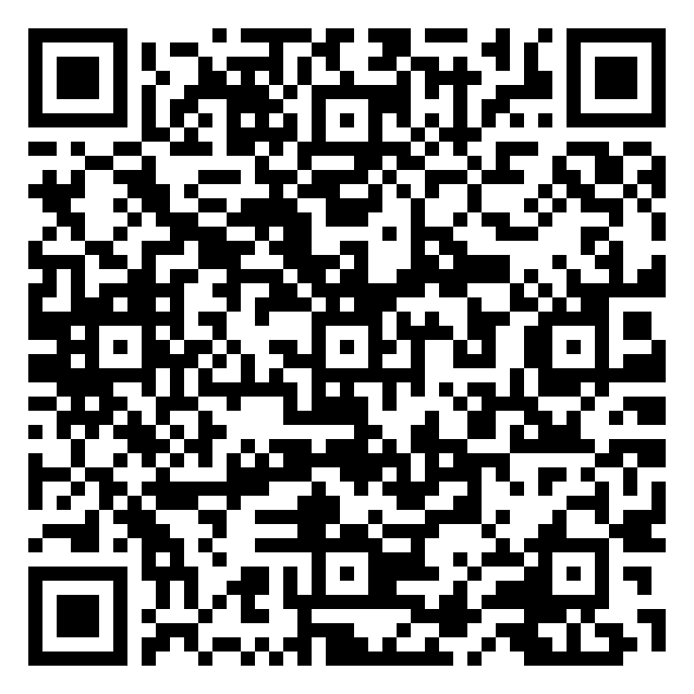 QR code 54314736900000