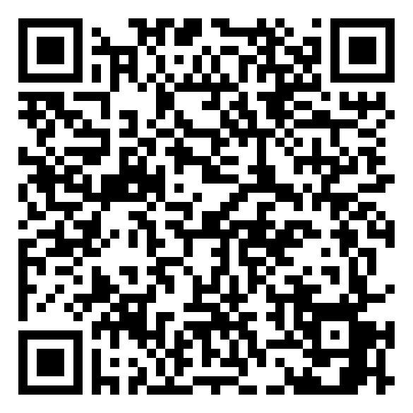 QR code 85250564800000