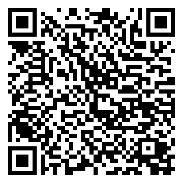 QR code 69033891900000