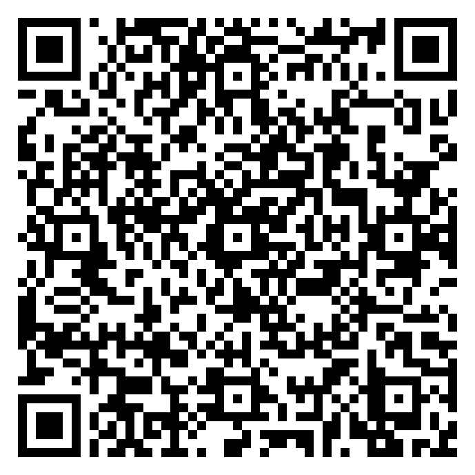QR code 29120696000000