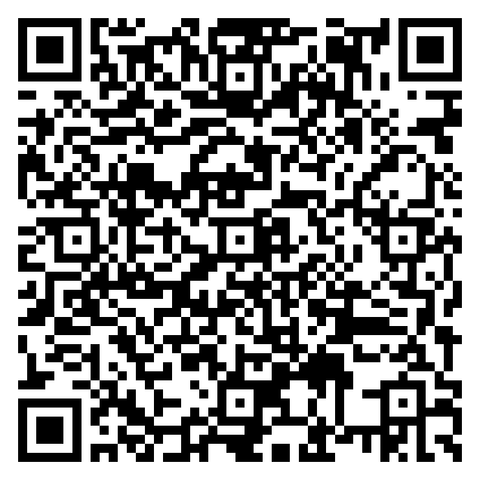 QR code 36792201100000
