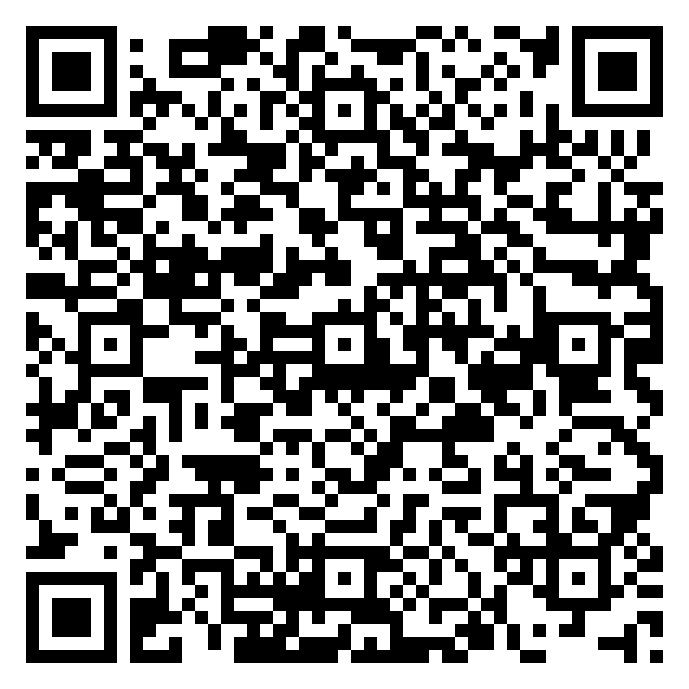 QR code 30133004900000