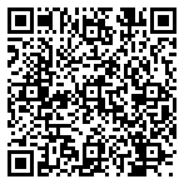 QR code 52628184200000