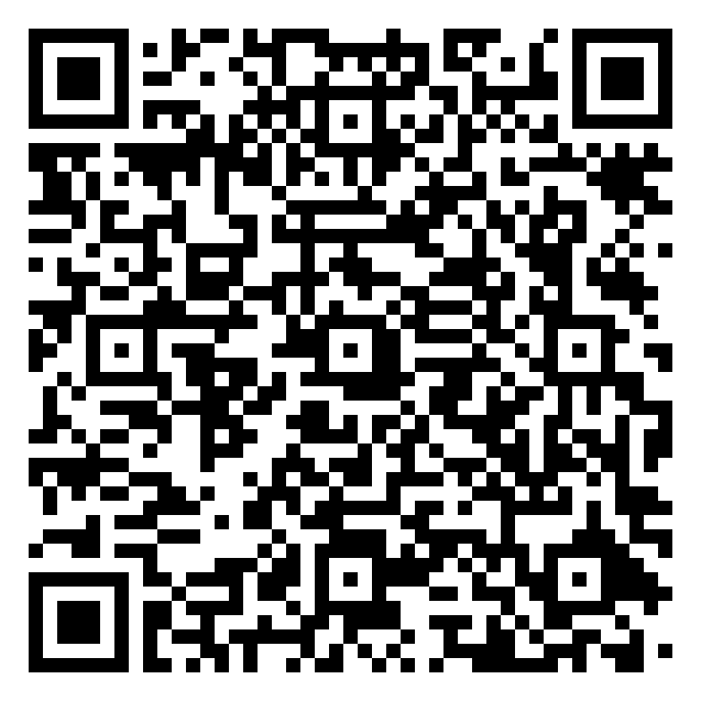 QR code 93268335100000