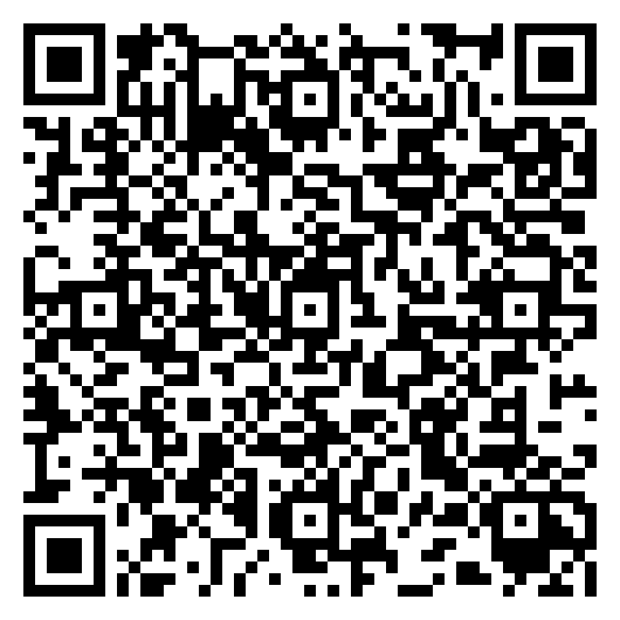 QR code 38770373000000