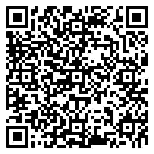 QR code 54140918000000