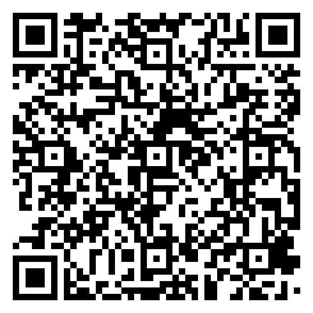 QR code 00404493900000