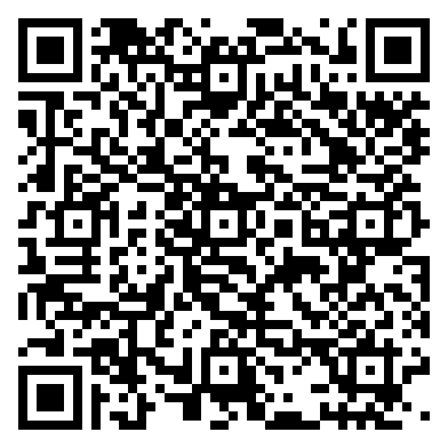 QR code 54005900900000