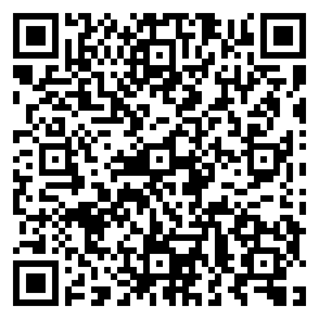 QR code 52371836200000
