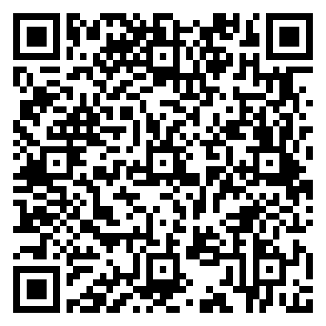 QR code 52469769100000