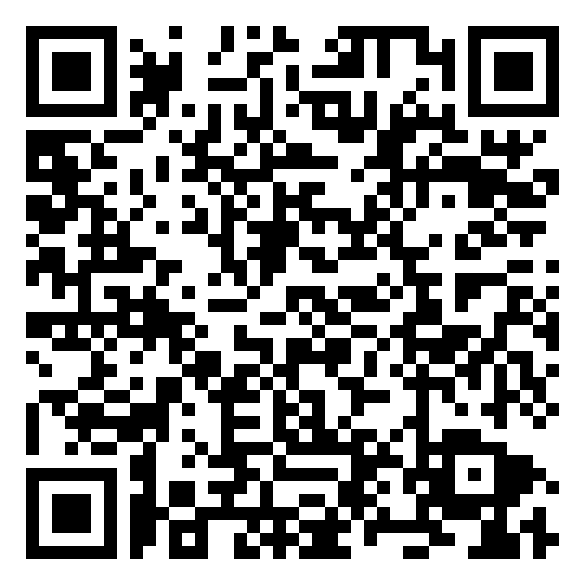 QR code 52195372200000